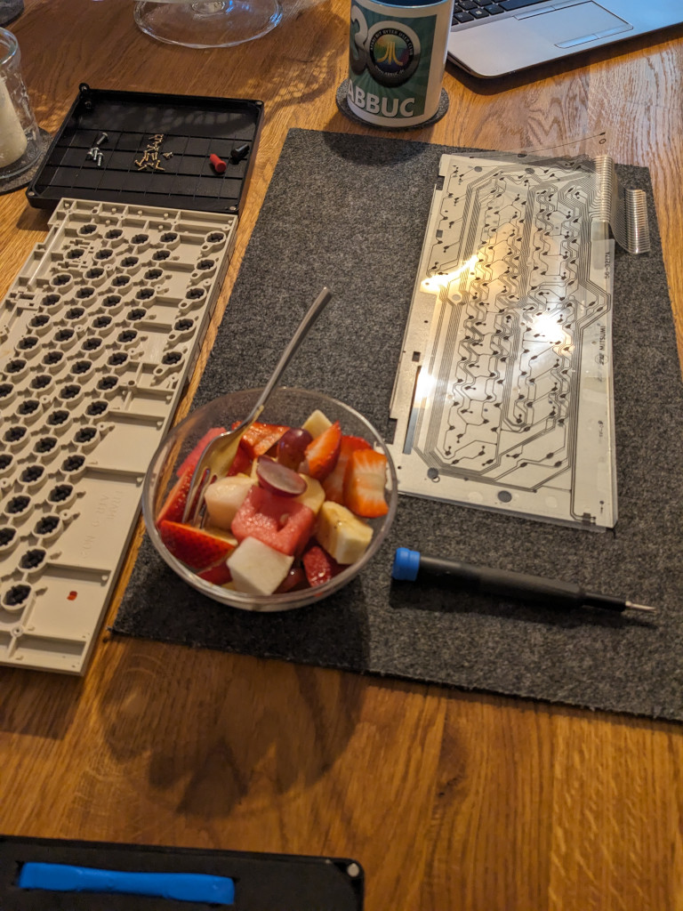 Tastaturfolie_GB130XE_2026-04.18.jpg